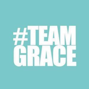 Meet your Posher, Jonetta